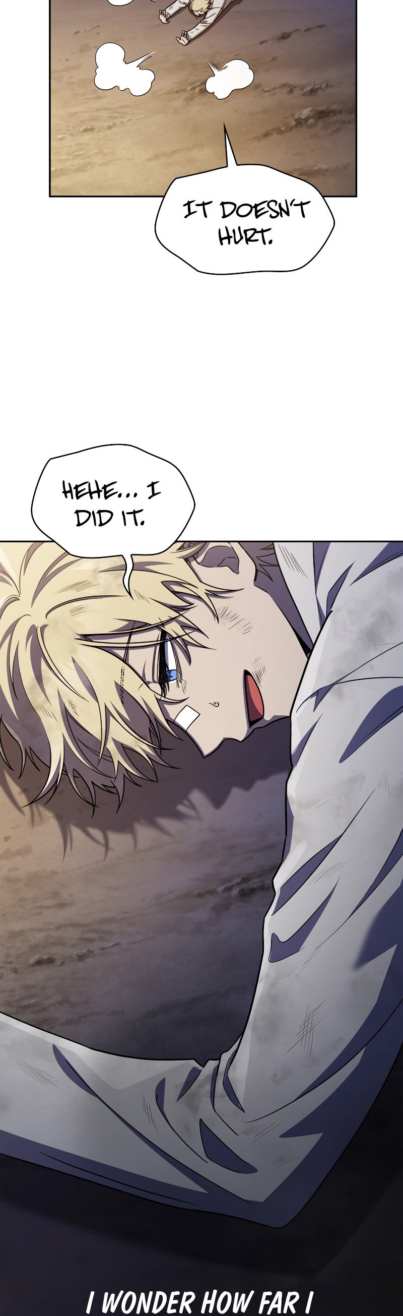 Infinite Mage, Chapter 33 image 34